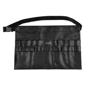 "MAC PRO" VINTAGE TOOL BELT